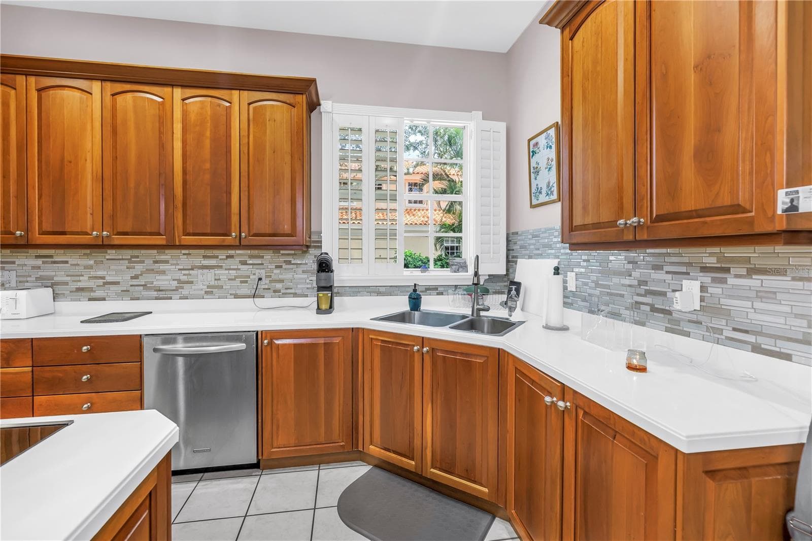 Single Family Residence at 4930 SANDPIPER LN S, ST PETERSBURG, photo 16 of 45