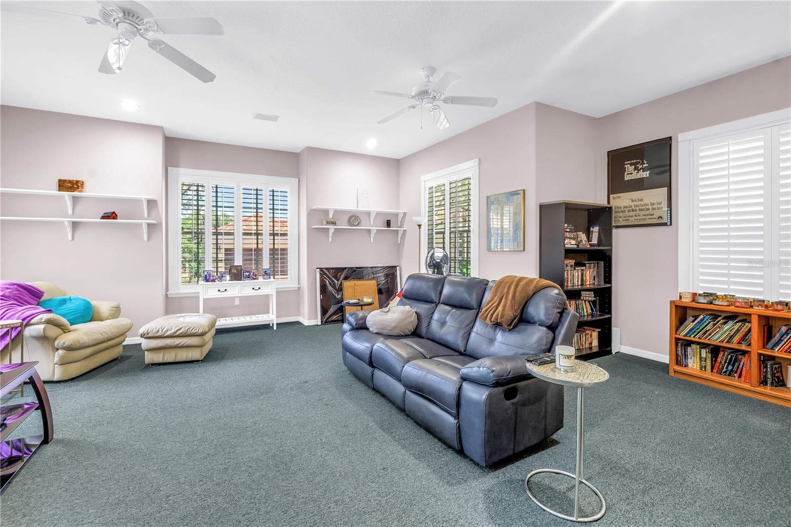 Single Family Residence at 4930 SANDPIPER LN S, ST PETERSBURG, photo 18 of 45