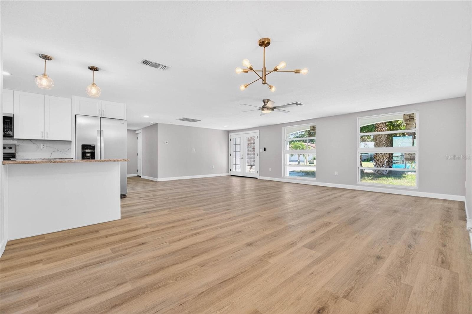 Single Family Residence at 4349 RUDDER WAY, NEW PORT RICHEY, photo 9 of 33