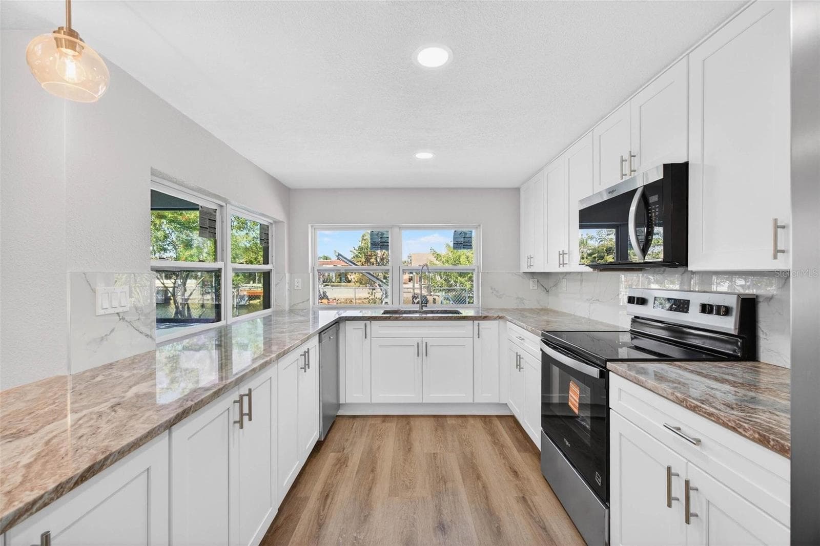 Single Family Residence at 4349 RUDDER WAY, NEW PORT RICHEY, photo 10 of 33