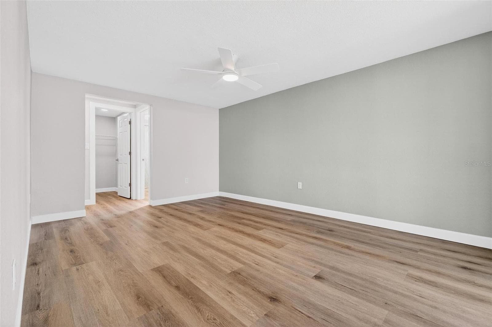 Single Family Residence at 4349 RUDDER WAY, NEW PORT RICHEY, photo 14 of 33