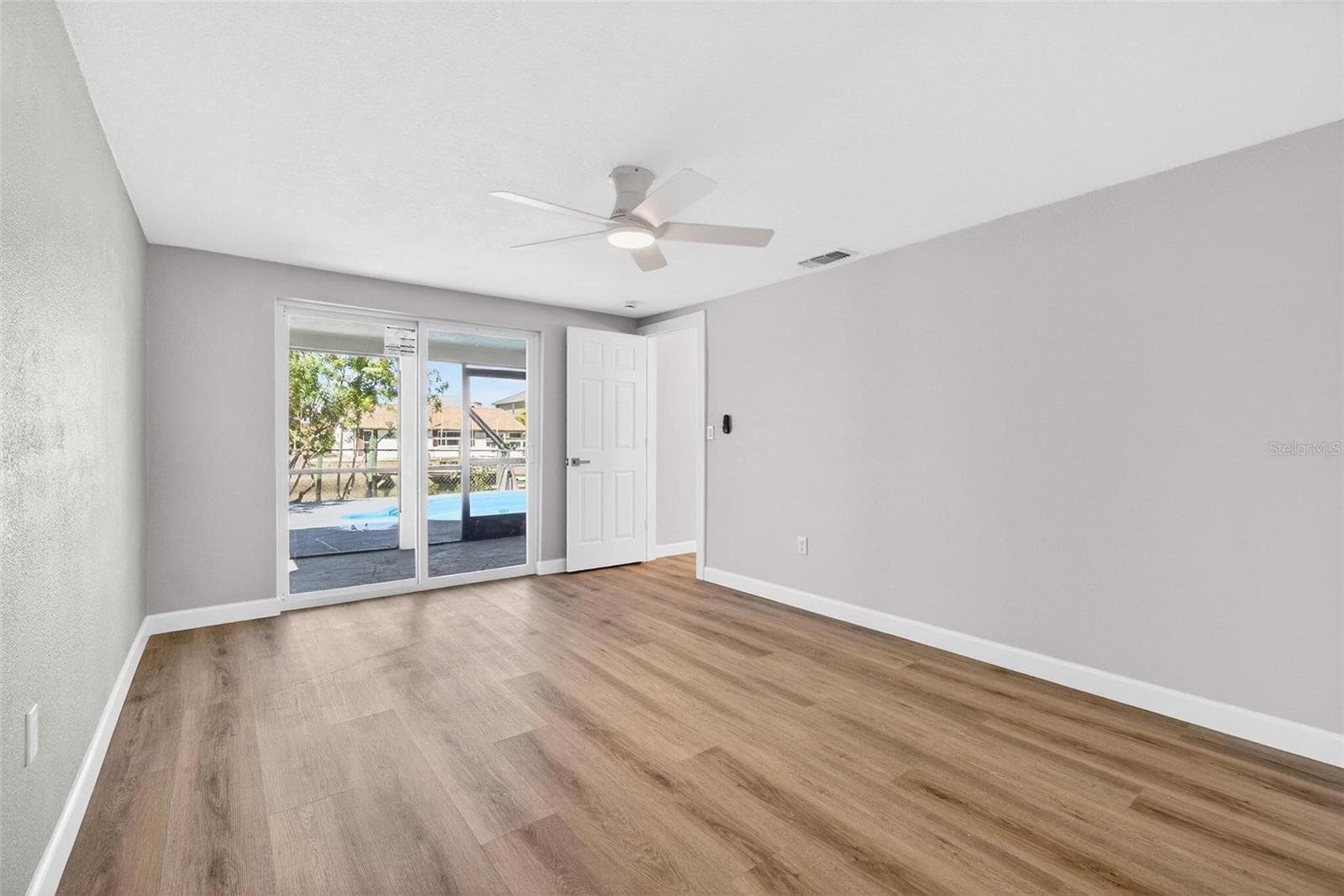 Single Family Residence at 4349 RUDDER WAY, NEW PORT RICHEY, photo 15 of 33