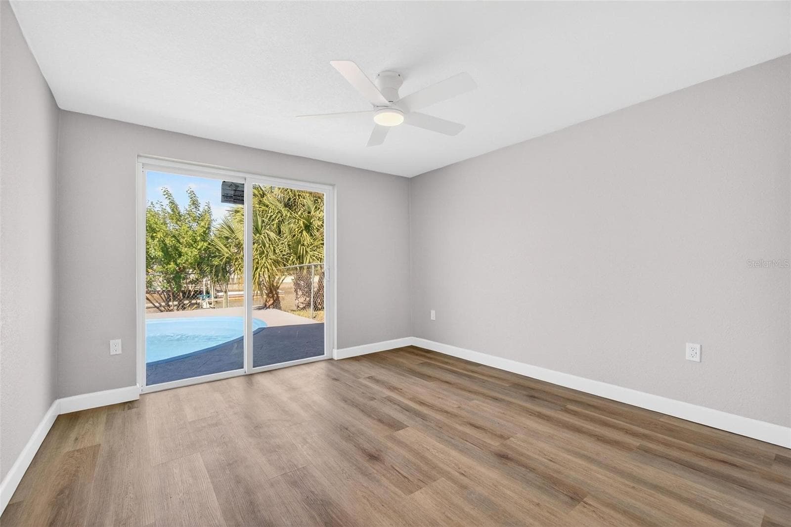 Single Family Residence at 4349 RUDDER WAY, NEW PORT RICHEY, photo 18 of 33