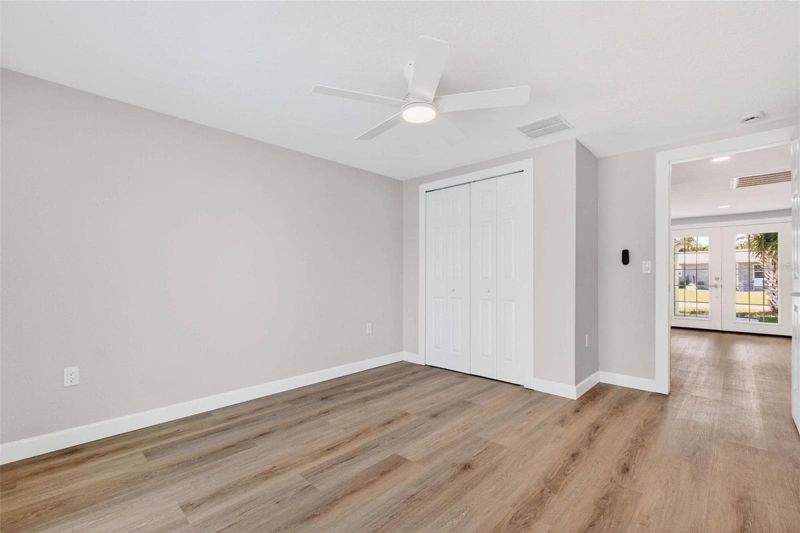 Single Family Residence at 4349 RUDDER WAY, NEW PORT RICHEY, photo 19 of 33