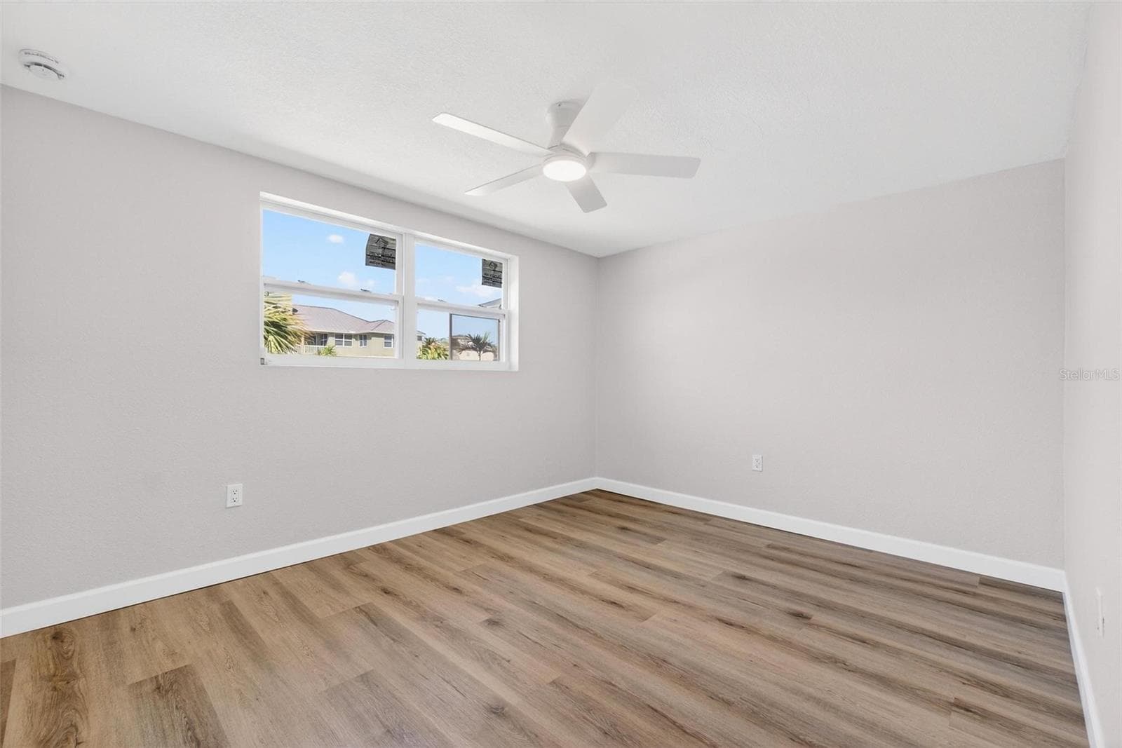 Single Family Residence at 4349 RUDDER WAY, NEW PORT RICHEY, photo 20 of 33