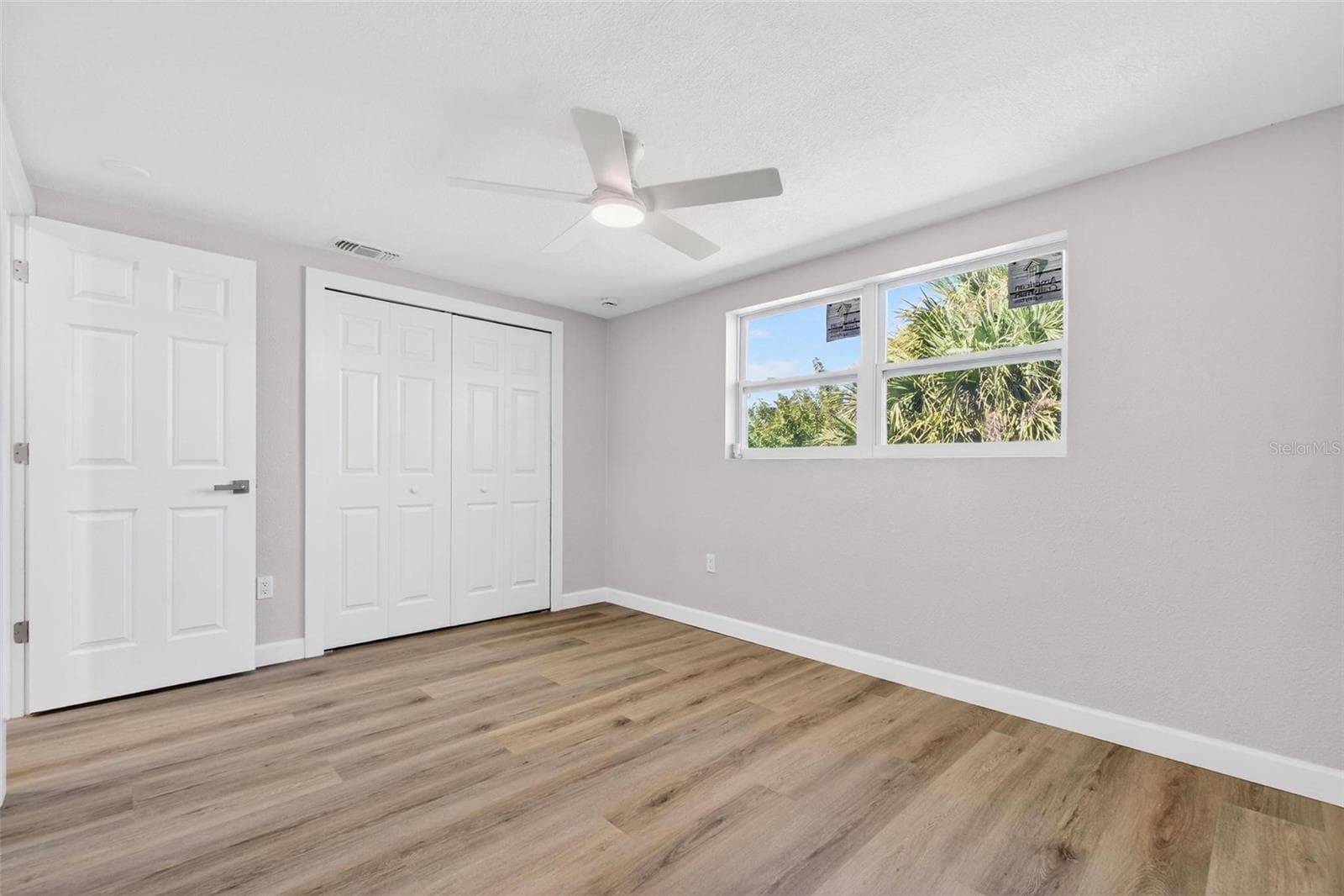 Single Family Residence at 4349 RUDDER WAY, NEW PORT RICHEY, photo 21 of 33