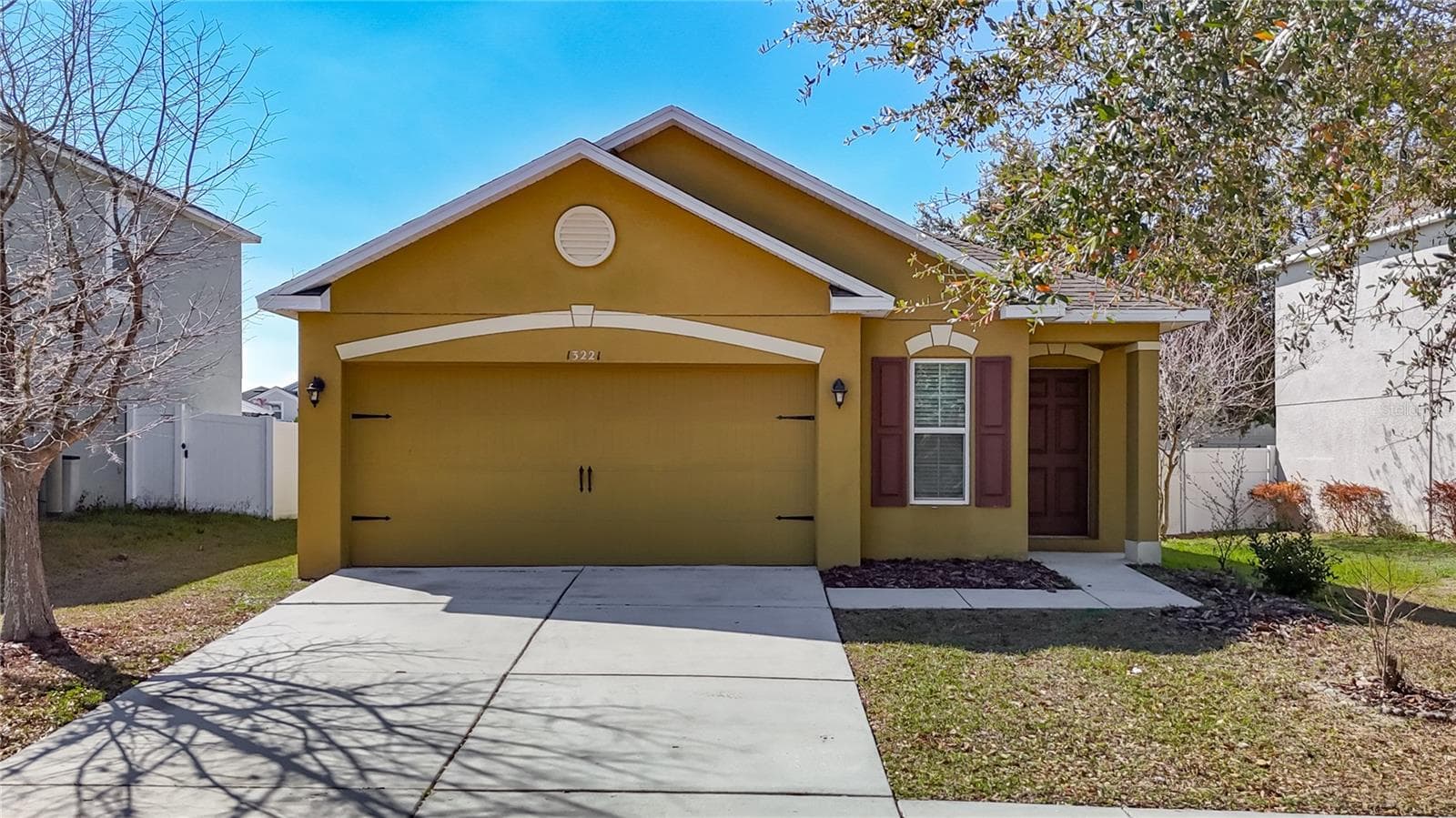 13221 WATERFORD CASTLE DR