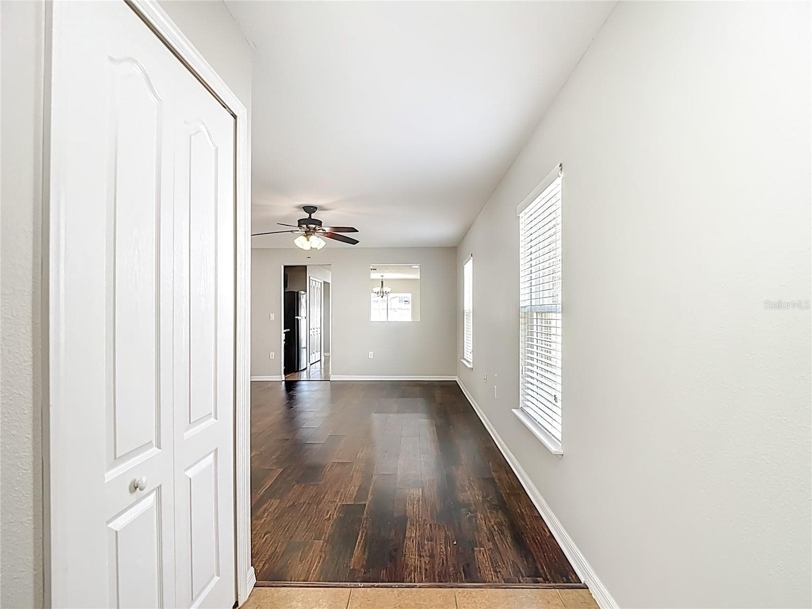 Single Family Residence at 13221 WATERFORD CASTLE DR, DADE CITY, photo 7 of 59