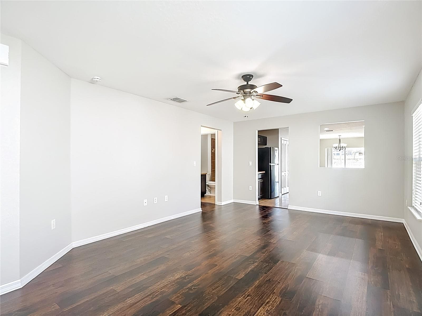 Single Family Residence at 13221 WATERFORD CASTLE DR, DADE CITY, photo 9 of 59