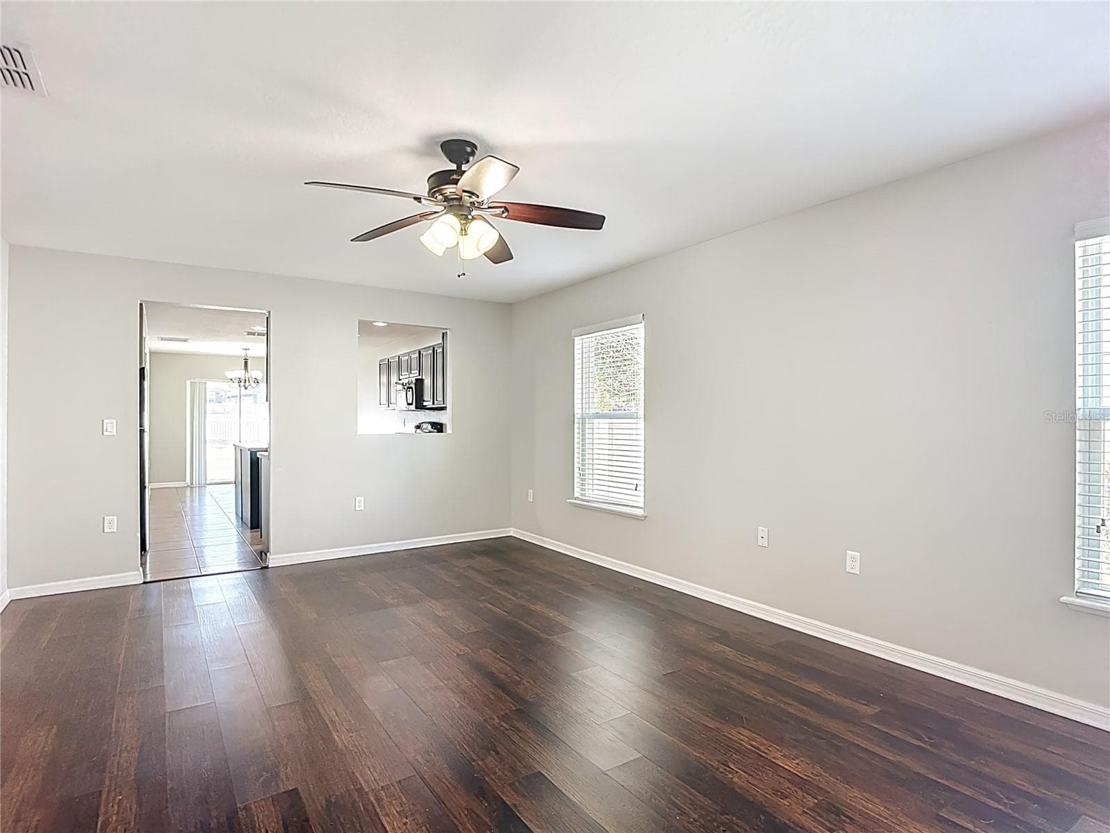 Single Family Residence at 13221 WATERFORD CASTLE DR, DADE CITY, photo 11 of 59