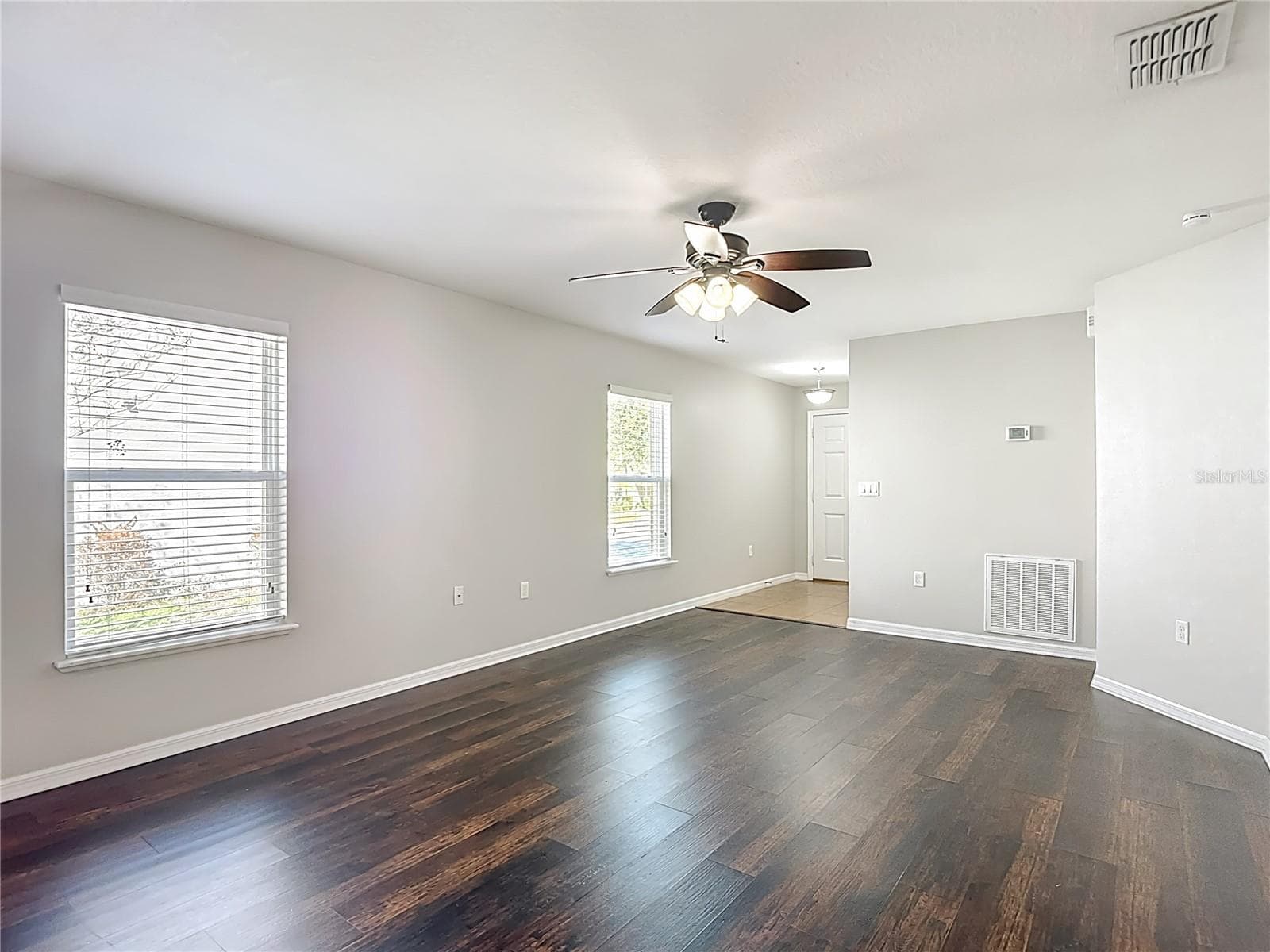 Single Family Residence at 13221 WATERFORD CASTLE DR, DADE CITY, photo 12 of 59