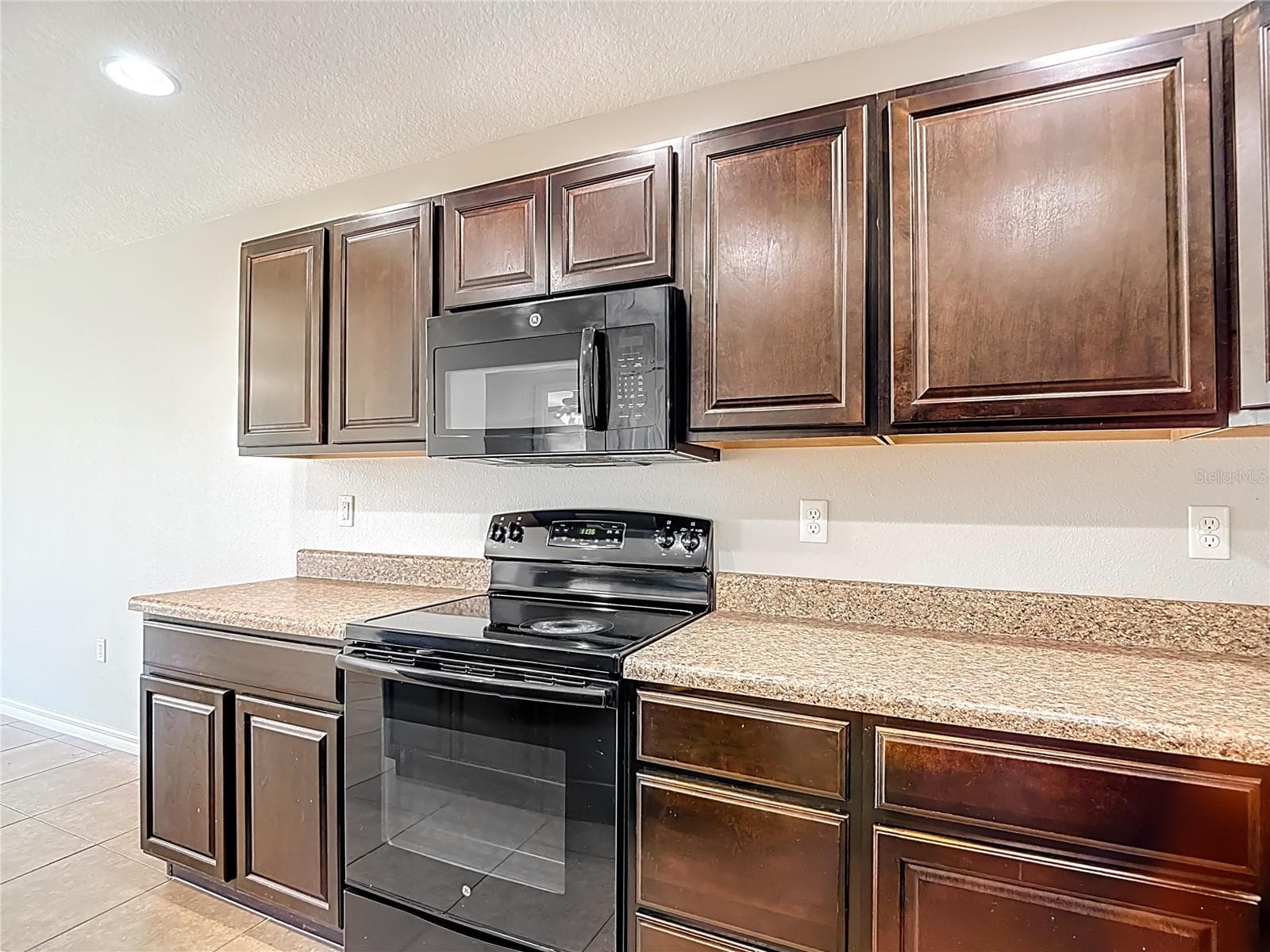 Single Family Residence at 13221 WATERFORD CASTLE DR, DADE CITY, photo 16 of 59