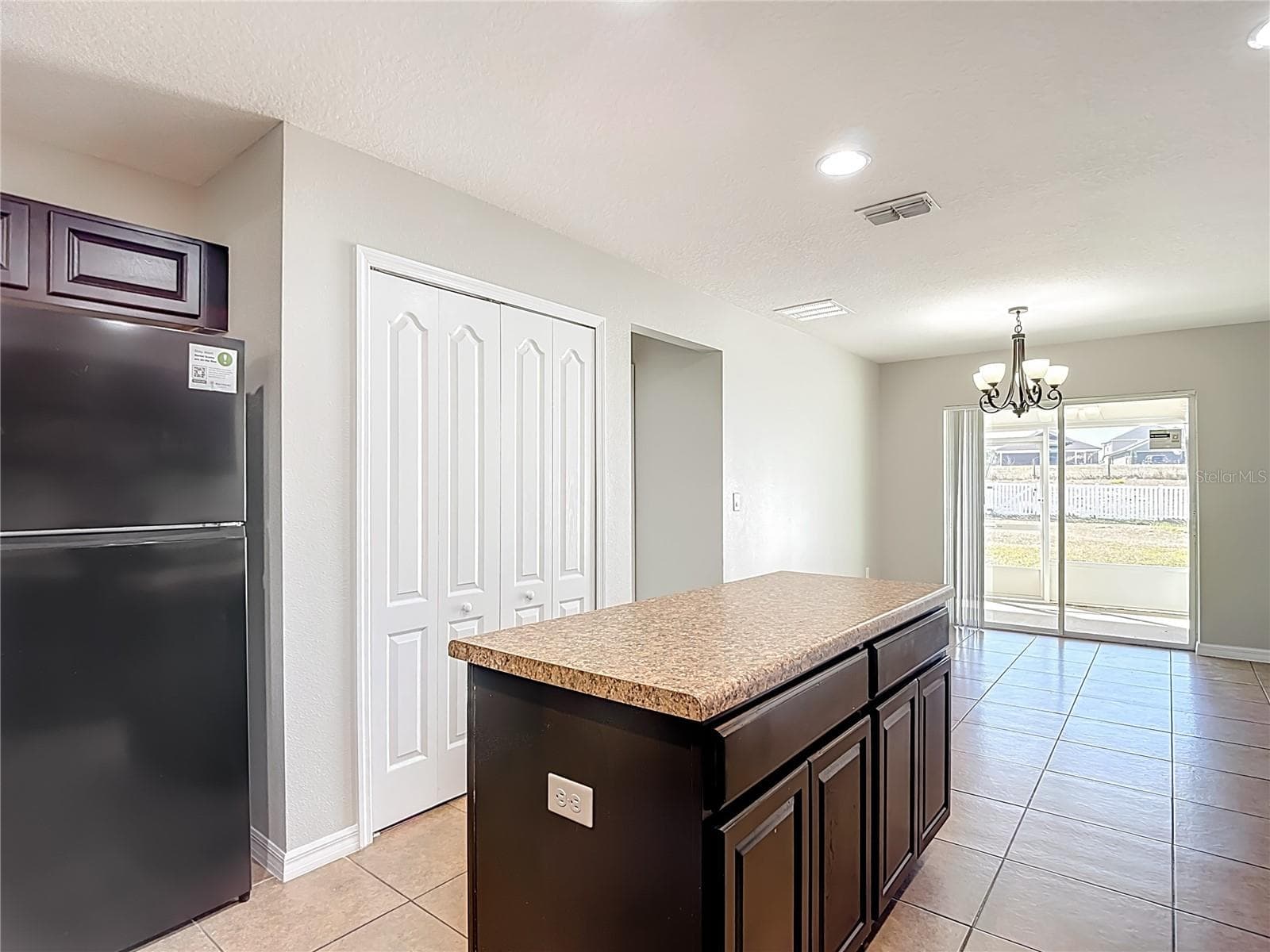 Single Family Residence at 13221 WATERFORD CASTLE DR, DADE CITY, photo 17 of 59