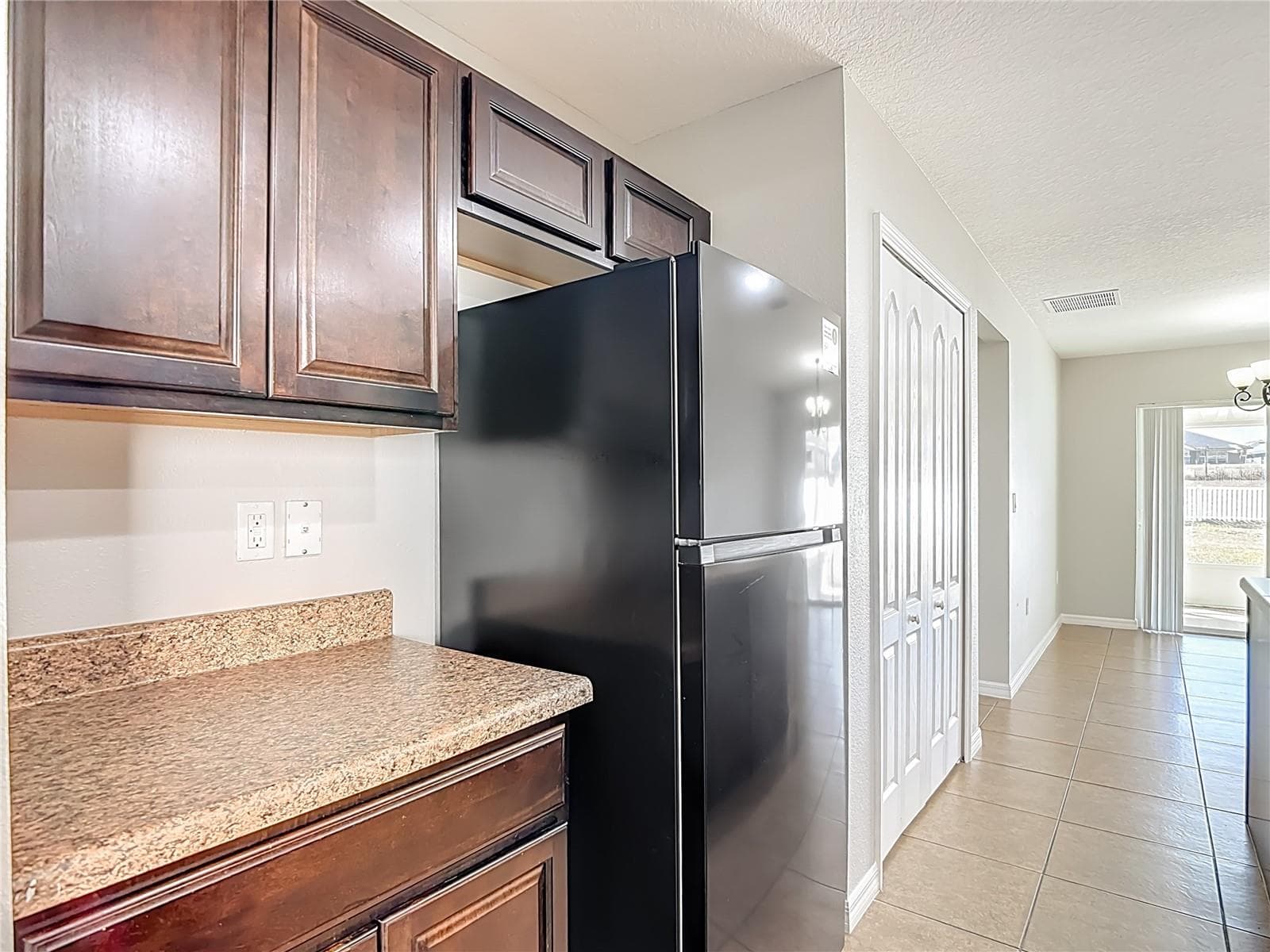 Single Family Residence at 13221 WATERFORD CASTLE DR, DADE CITY, photo 21 of 59