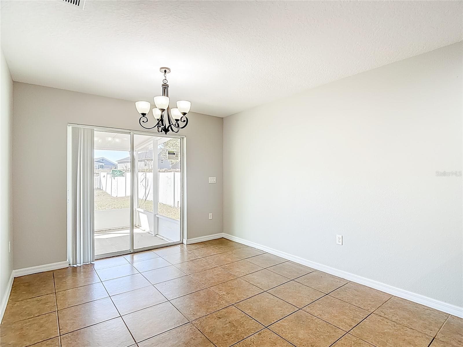 Single Family Residence at 13221 WATERFORD CASTLE DR, DADE CITY, photo 26 of 59