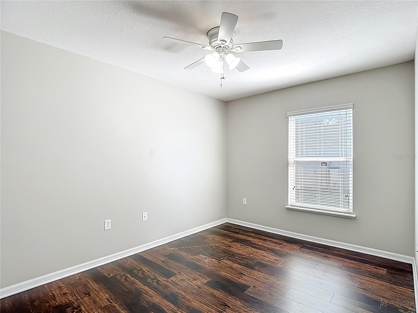 Single Family Residence at 13221 WATERFORD CASTLE DR, DADE CITY, photo 28 of 59