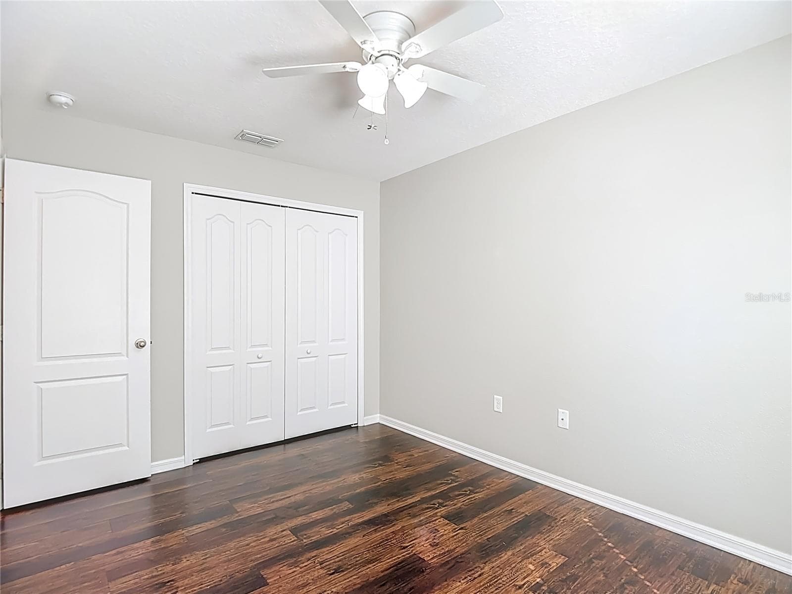Single Family Residence at 13221 WATERFORD CASTLE DR, DADE CITY, photo 29 of 59