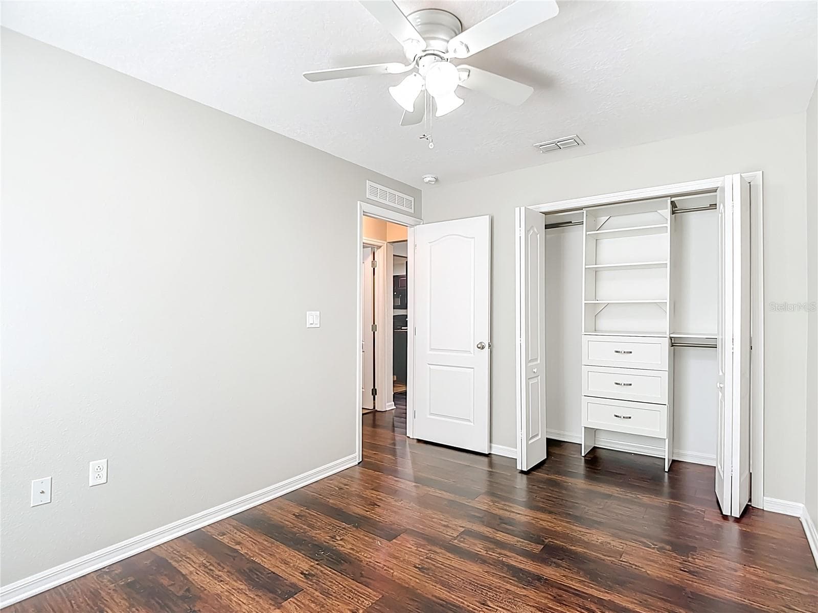 Single Family Residence at 13221 WATERFORD CASTLE DR, DADE CITY, photo 30 of 59
