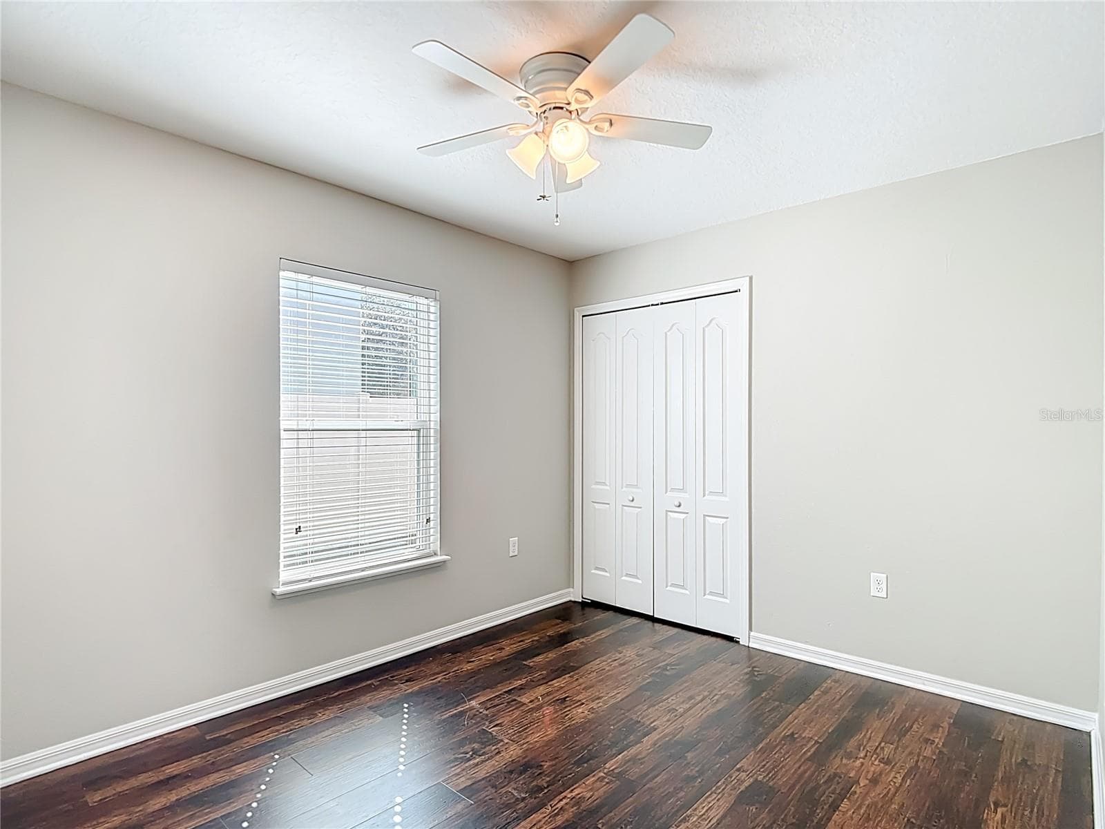 Single Family Residence at 13221 WATERFORD CASTLE DR, DADE CITY, photo 32 of 59