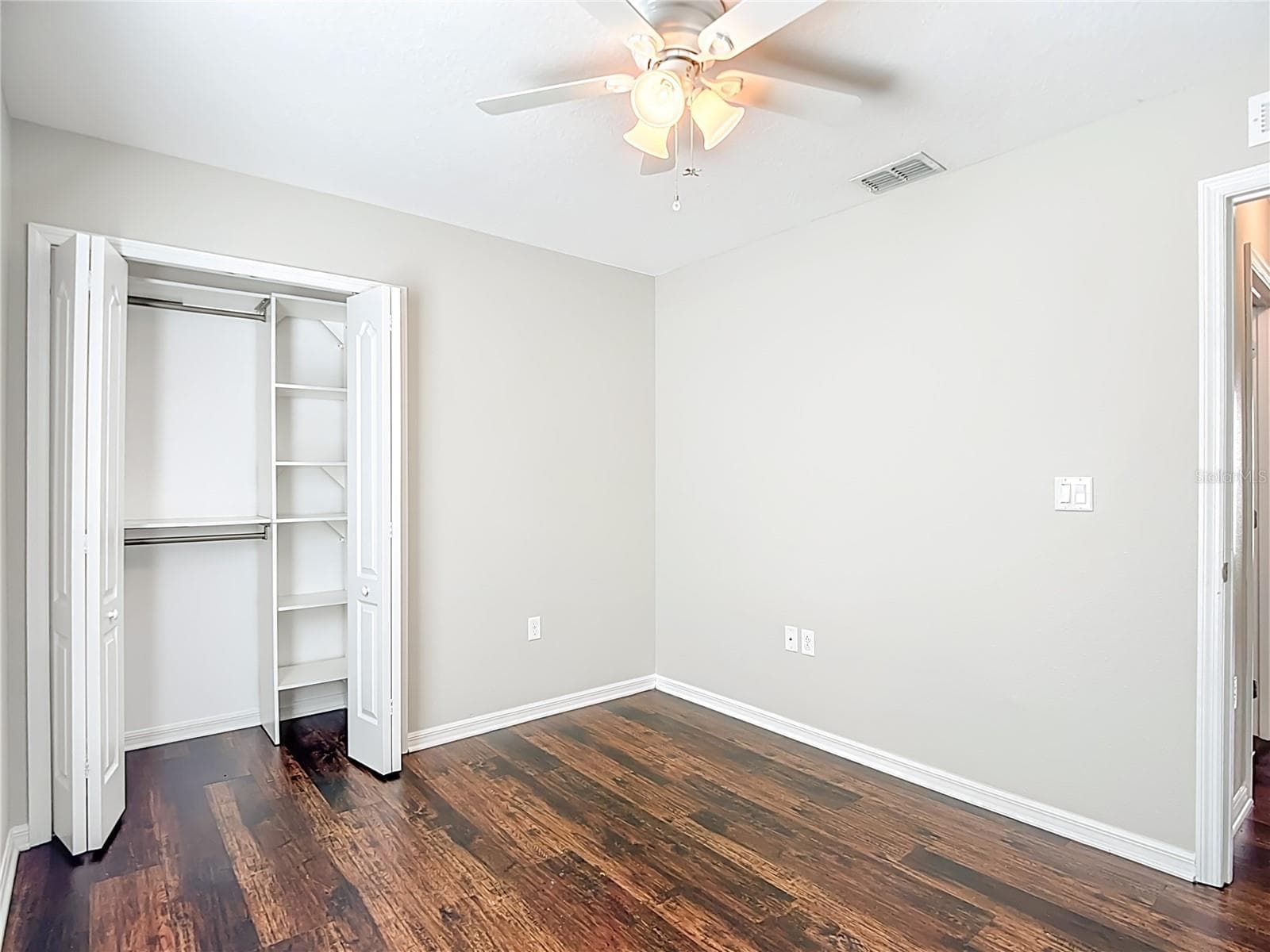 Single Family Residence at 13221 WATERFORD CASTLE DR, DADE CITY, photo 33 of 59