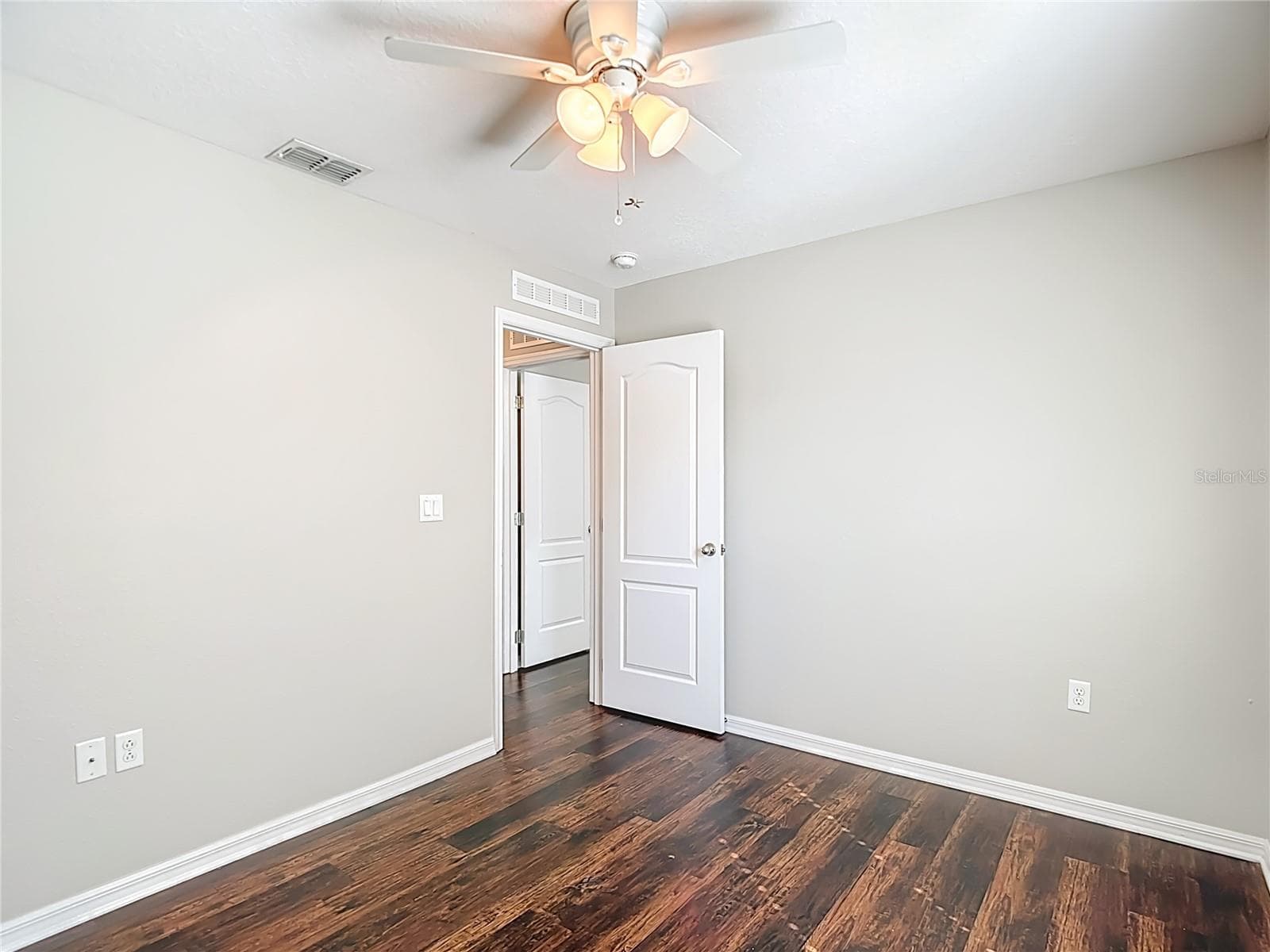 Single Family Residence at 13221 WATERFORD CASTLE DR, DADE CITY, photo 35 of 59