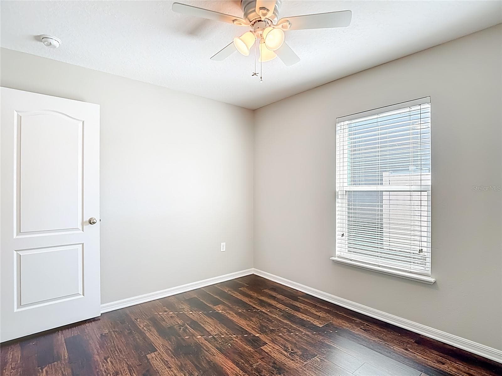 Single Family Residence at 13221 WATERFORD CASTLE DR, DADE CITY, photo 36 of 59