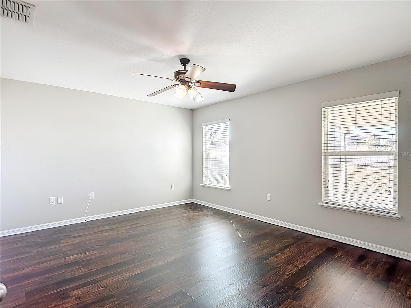 Single Family Residence at 13221 WATERFORD CASTLE DR, DADE CITY, photo 38 of 59