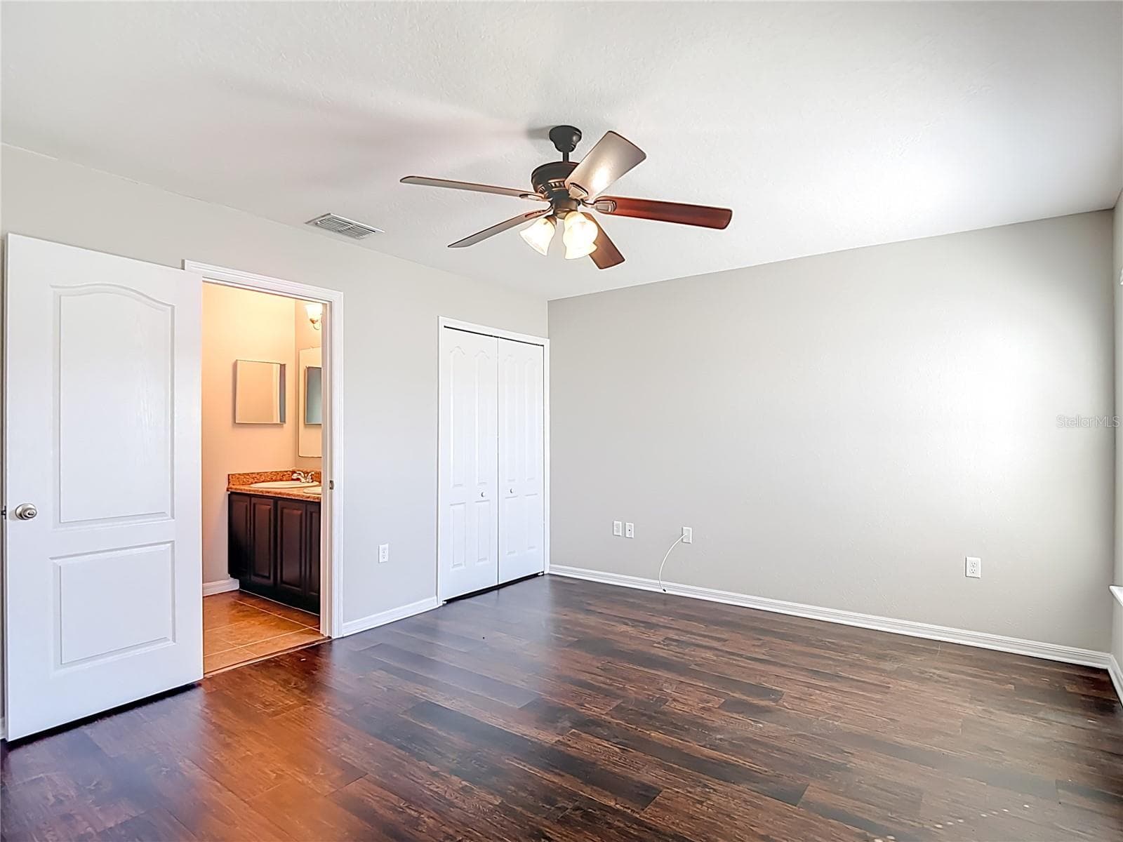 Single Family Residence at 13221 WATERFORD CASTLE DR, DADE CITY, photo 39 of 59