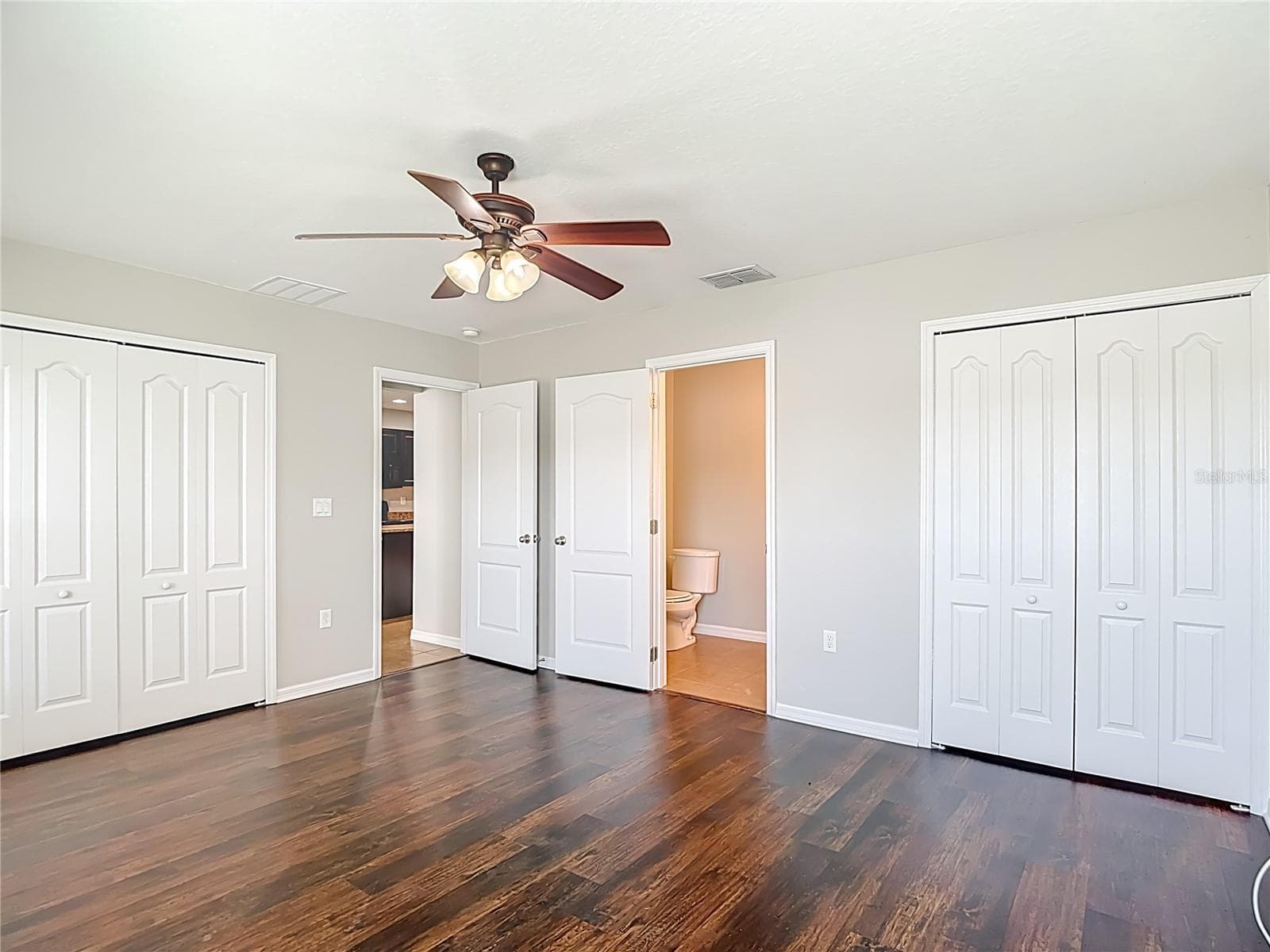 Single Family Residence at 13221 WATERFORD CASTLE DR, DADE CITY, photo 40 of 59