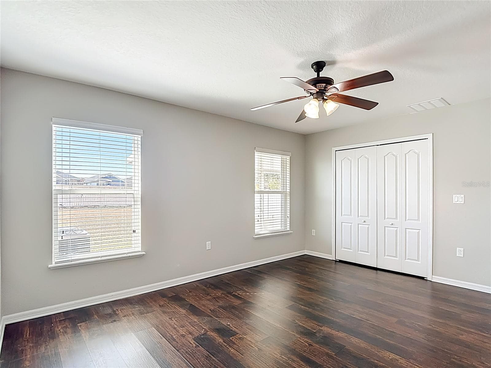 Single Family Residence at 13221 WATERFORD CASTLE DR, DADE CITY, photo 41 of 59