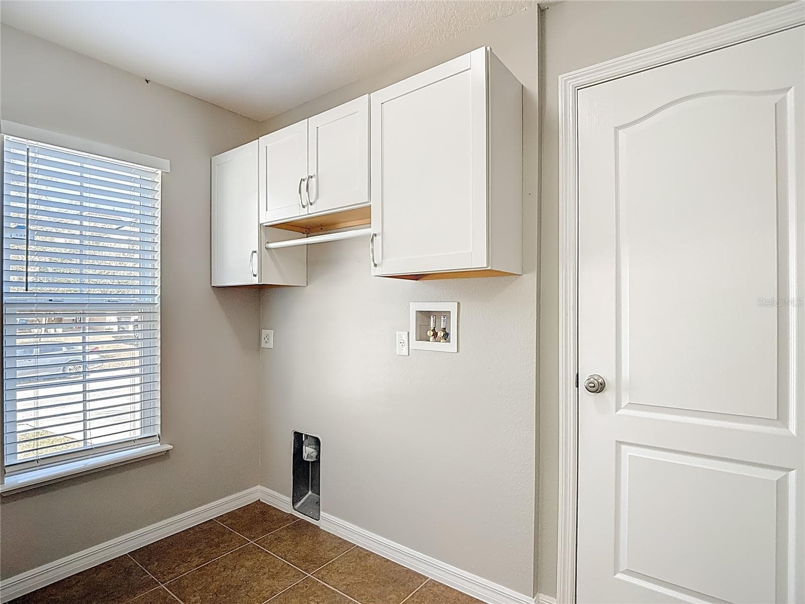 Single Family Residence at 13221 WATERFORD CASTLE DR, DADE CITY, photo 46 of 59