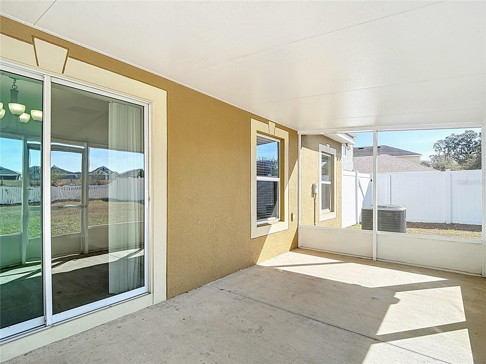 Single Family Residence at 13221 WATERFORD CASTLE DR, DADE CITY, photo 51 of 59