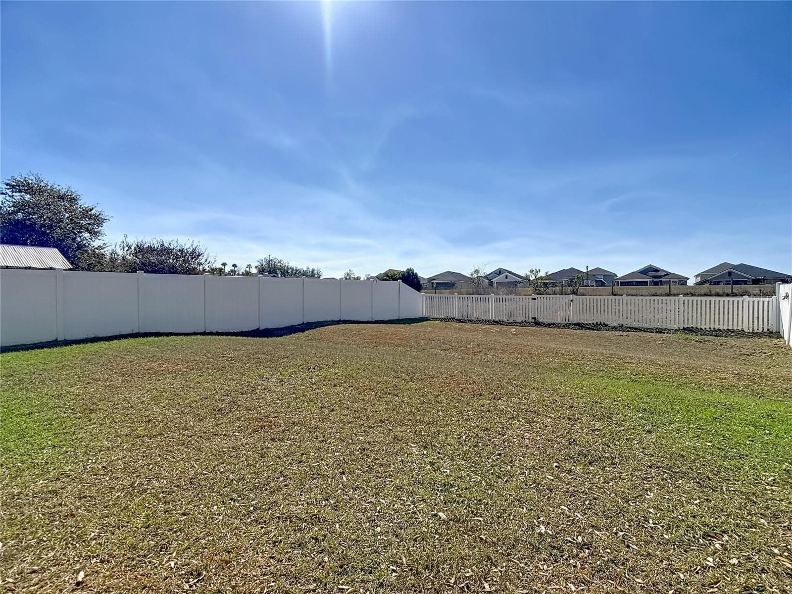 Single Family Residence at 13221 WATERFORD CASTLE DR, DADE CITY, photo 54 of 59