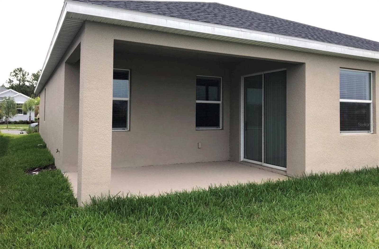 Single Family Residence at 10229 LOVEGRASS LN, ORLANDO, photo 3 of 39