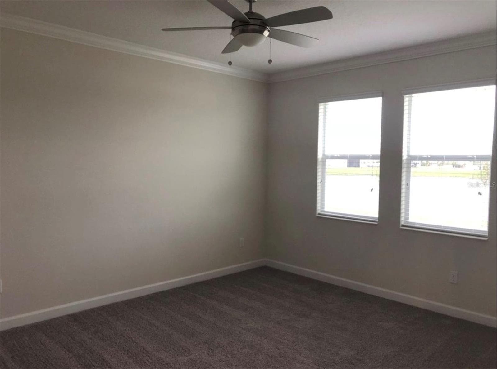 Single Family Residence at 10229 LOVEGRASS LN, ORLANDO, photo 14 of 39