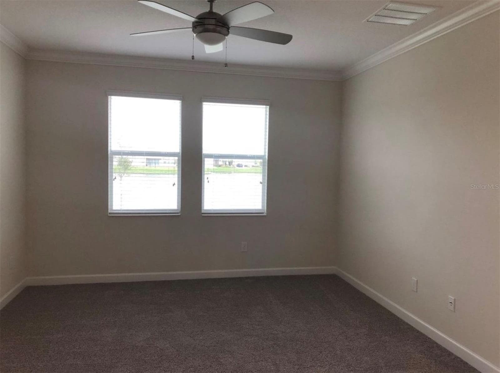 Single Family Residence at 10229 LOVEGRASS LN, ORLANDO, photo 15 of 39