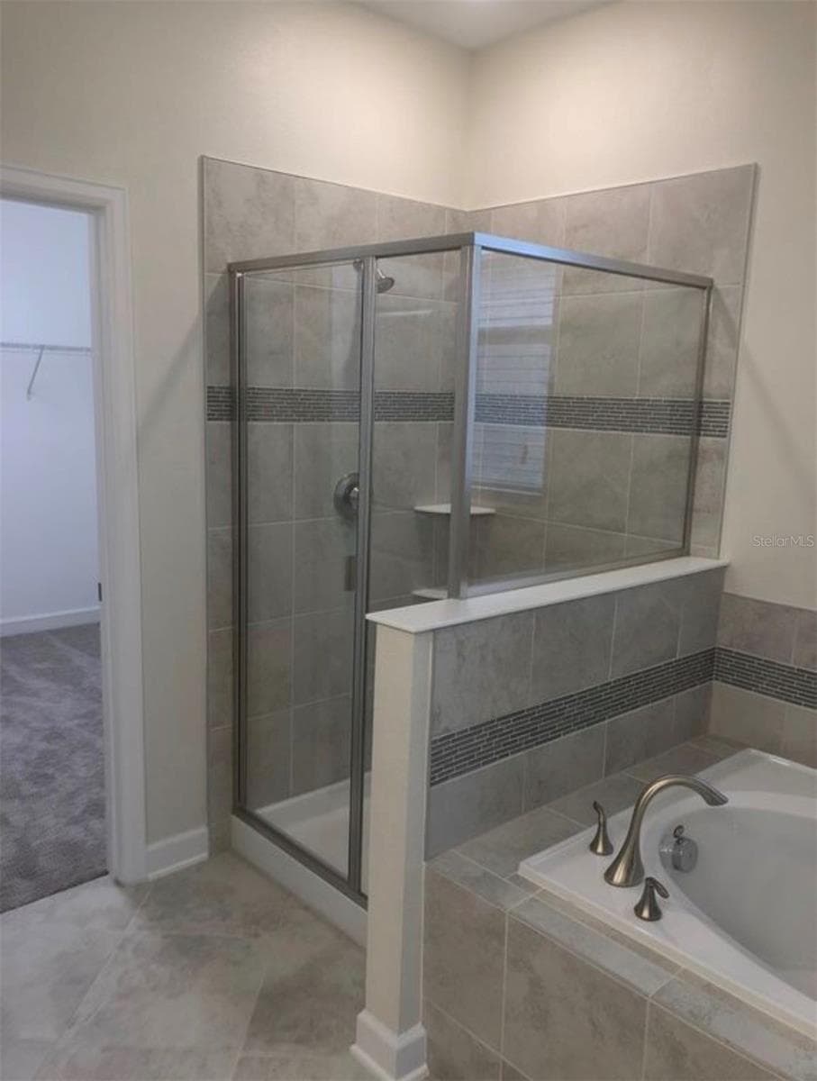 Single Family Residence at 10229 LOVEGRASS LN, ORLANDO, photo 18 of 39