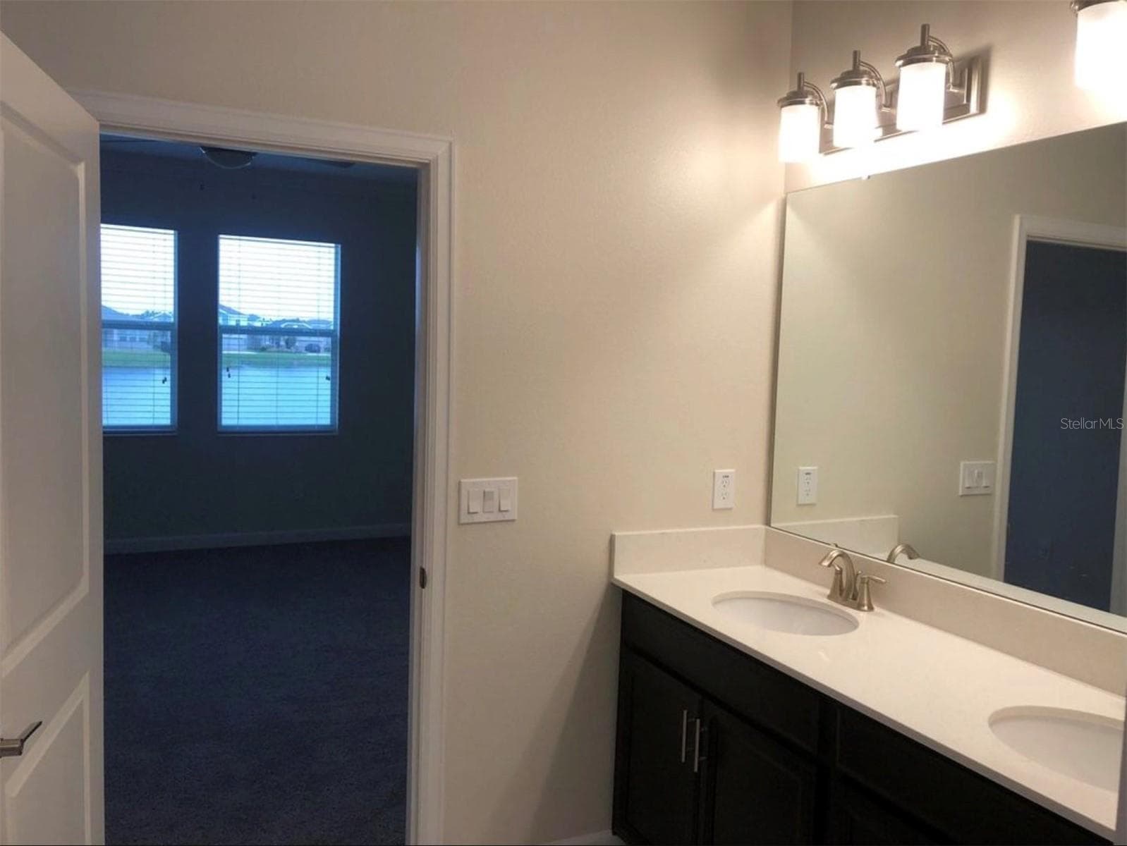 Single Family Residence at 10229 LOVEGRASS LN, ORLANDO, photo 20 of 39