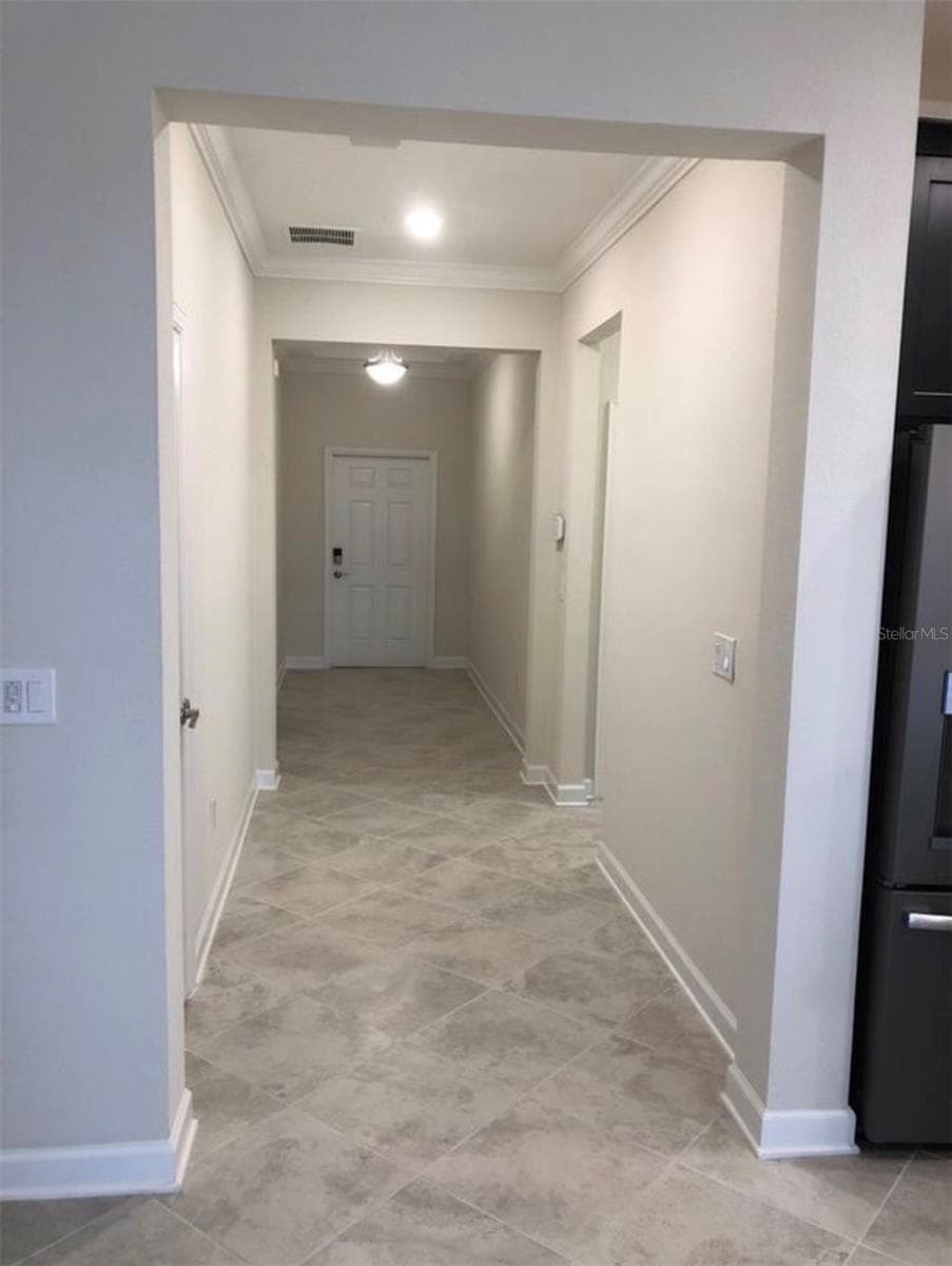 Single Family Residence at 10229 LOVEGRASS LN, ORLANDO, photo 24 of 39