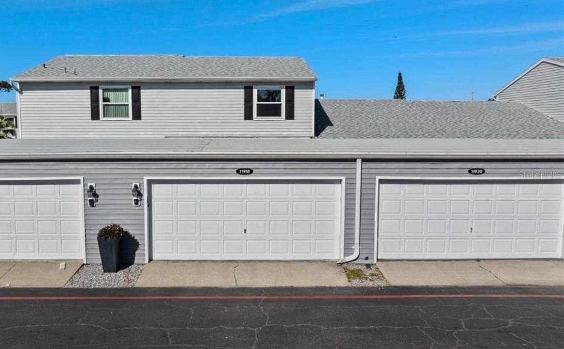 11920 DIETZ DR #11920