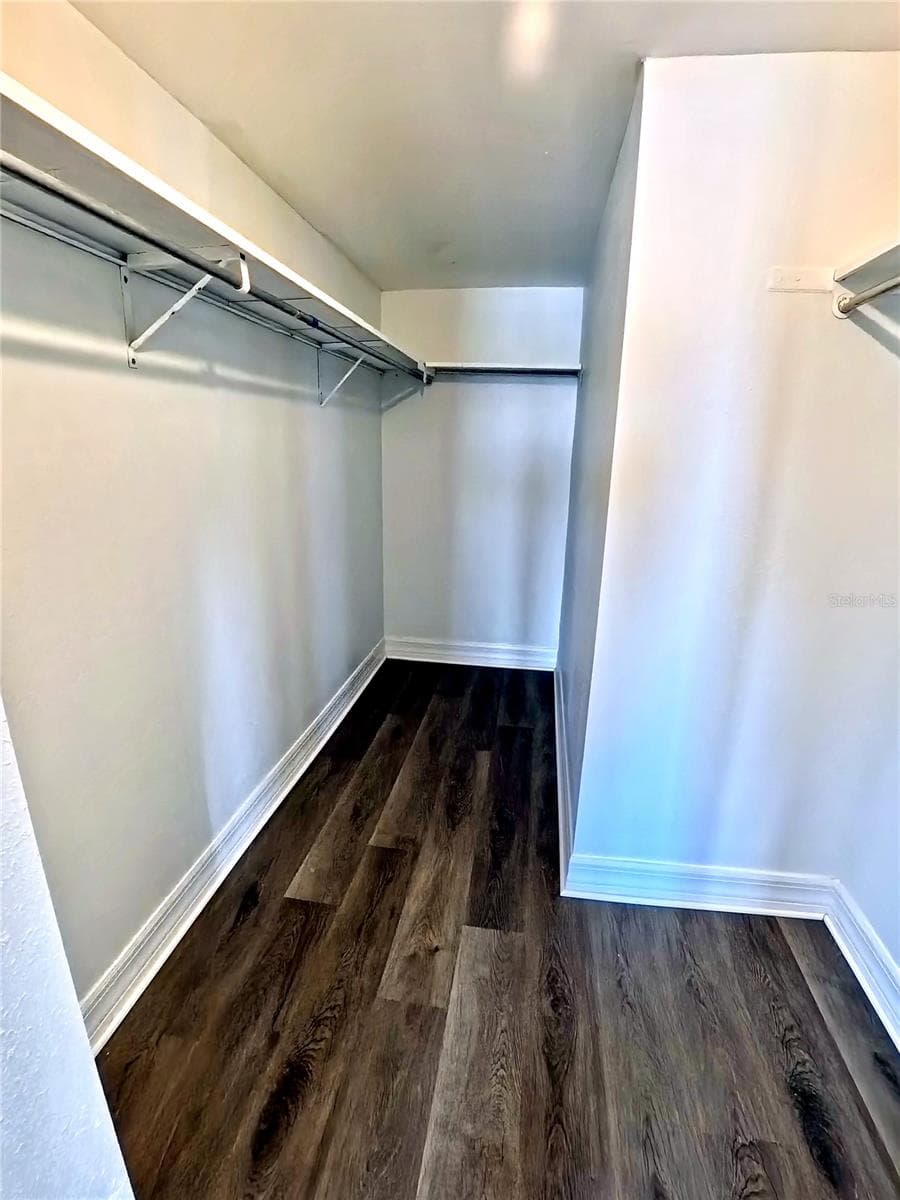 Condominium at 464 N PAULA DR #115, DUNEDIN, photo 10 of 28