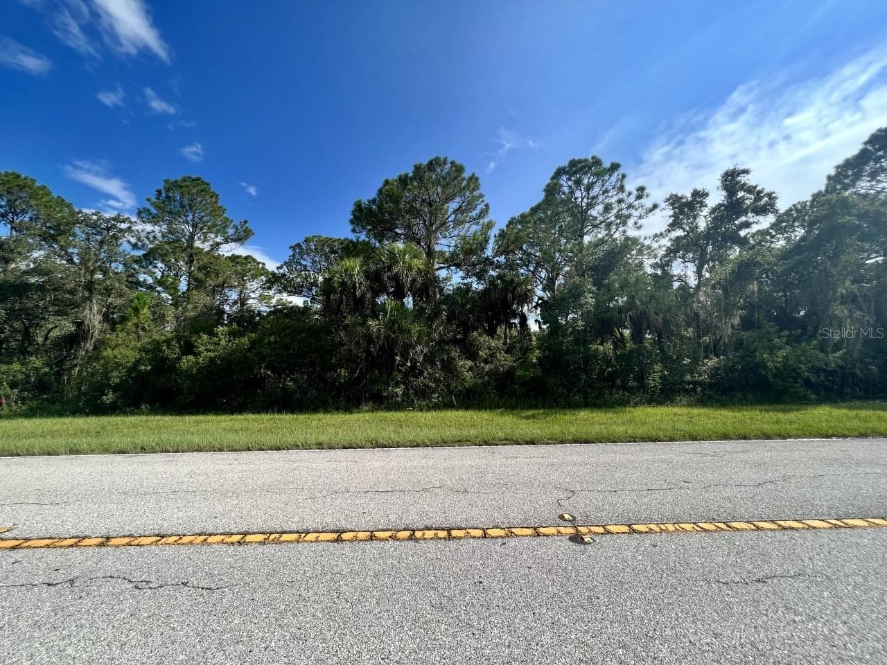 717 BISCAYNE DR