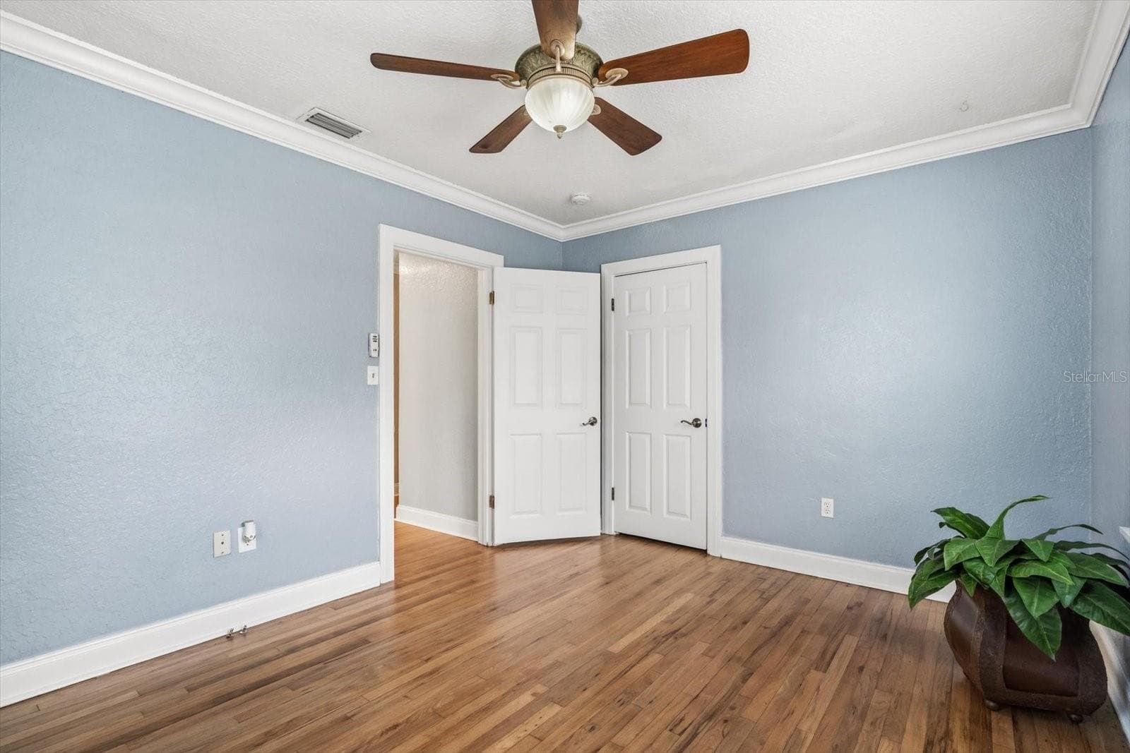 Bedroom/Office #3 - 918 W SMITH ST, ORLANDO