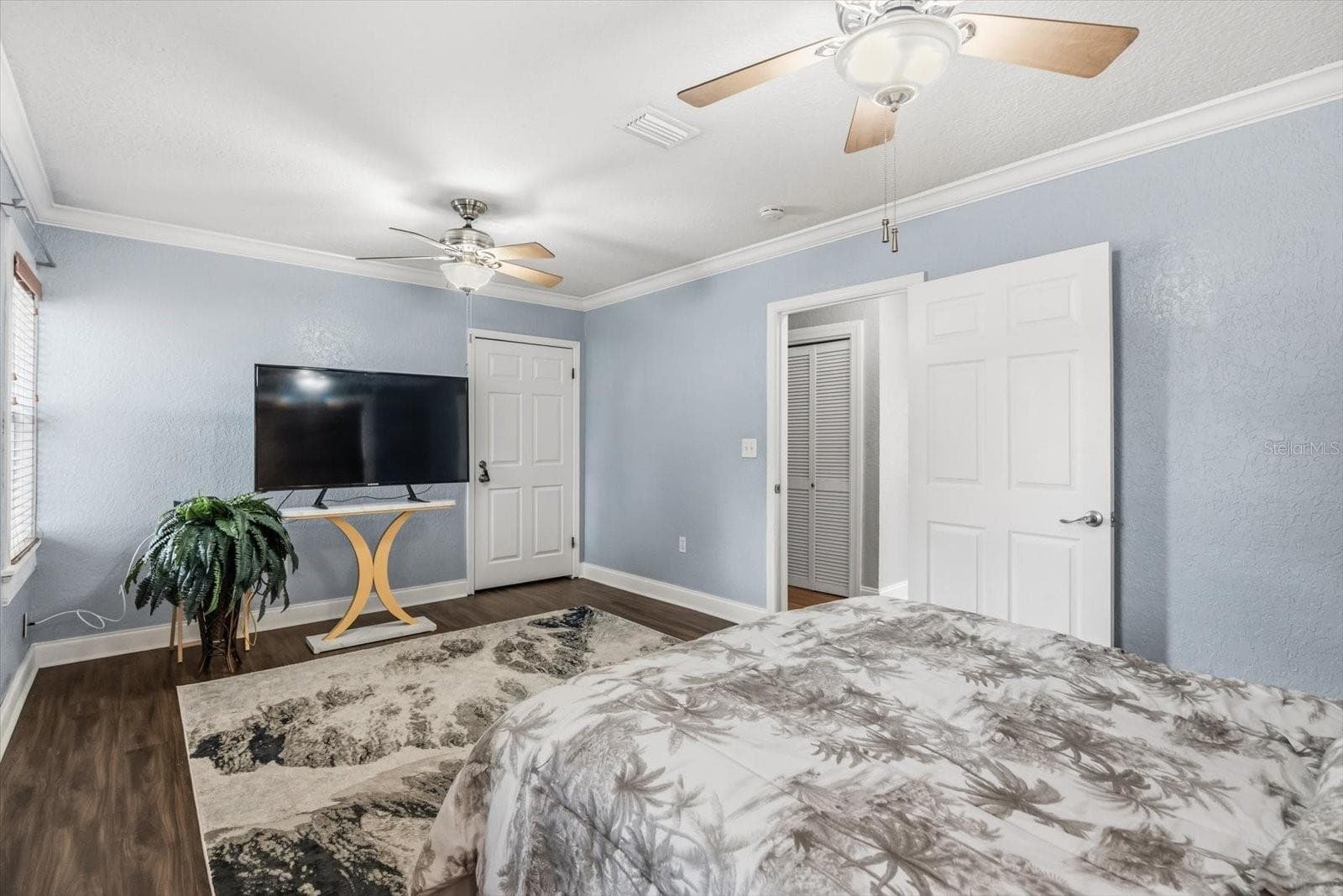 Owners Suite - 918 W SMITH ST, ORLANDO