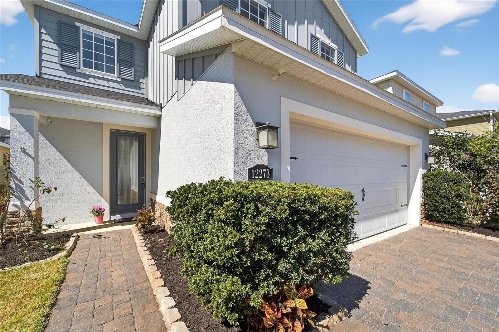 Single Family Residence at 12273 BLUE PACIFIC DR, RIVERVIEW, photo 3 of 78