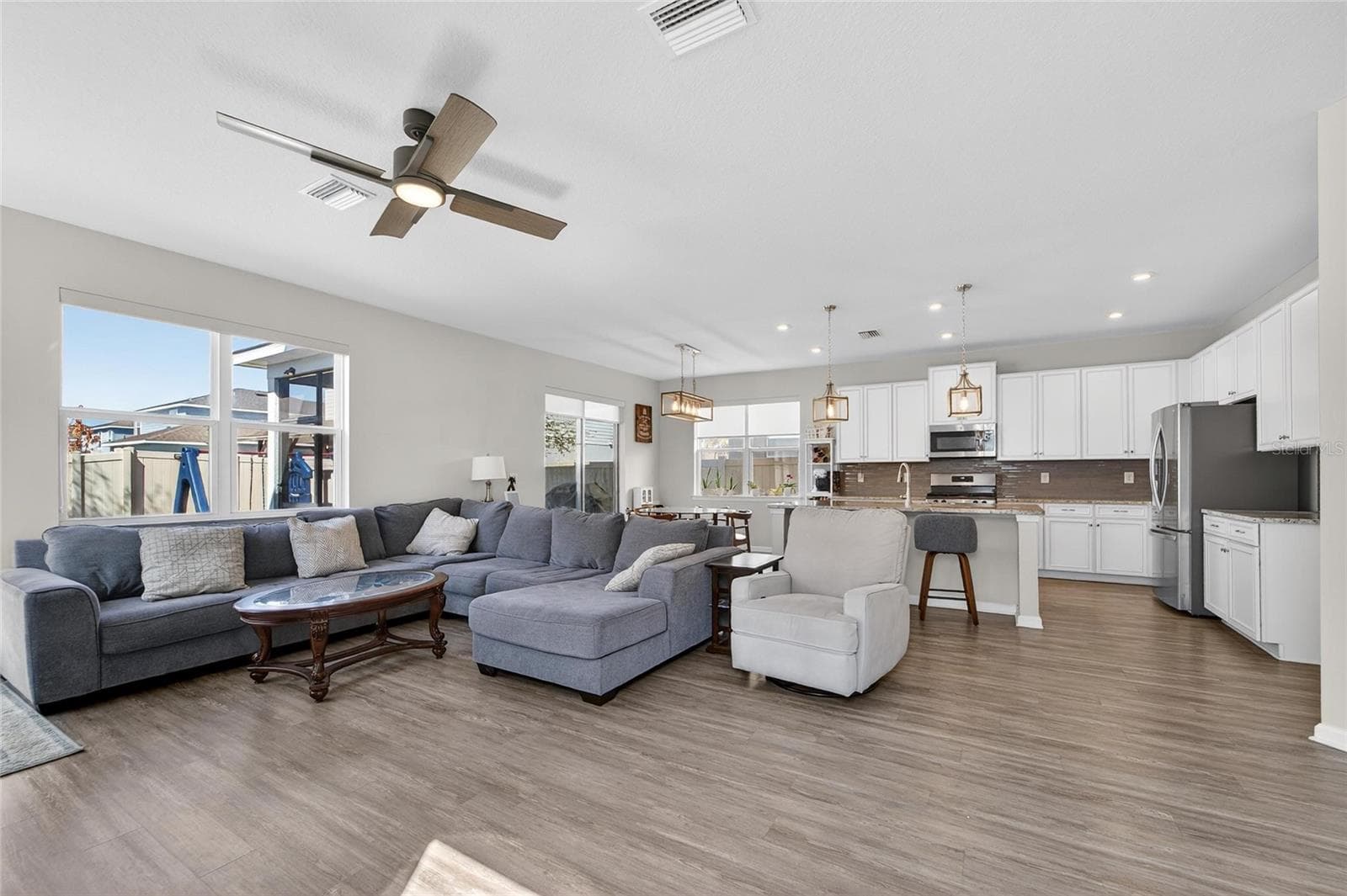 Single Family Residence at 12273 BLUE PACIFIC DR, RIVERVIEW, photo 13 of 78