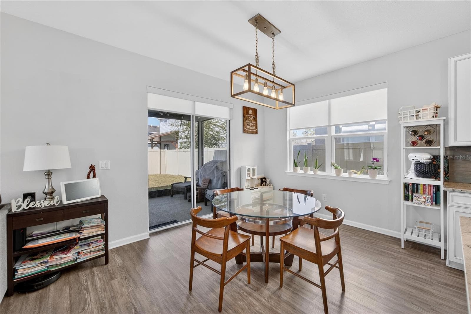 Single Family Residence at 12273 BLUE PACIFIC DR, RIVERVIEW, photo 20 of 78