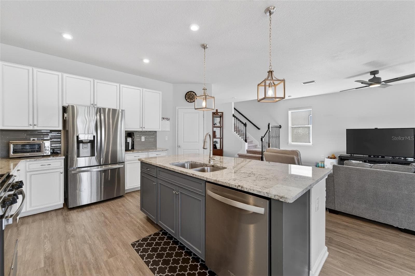 Single Family Residence at 12273 BLUE PACIFIC DR, RIVERVIEW, photo 22 of 78