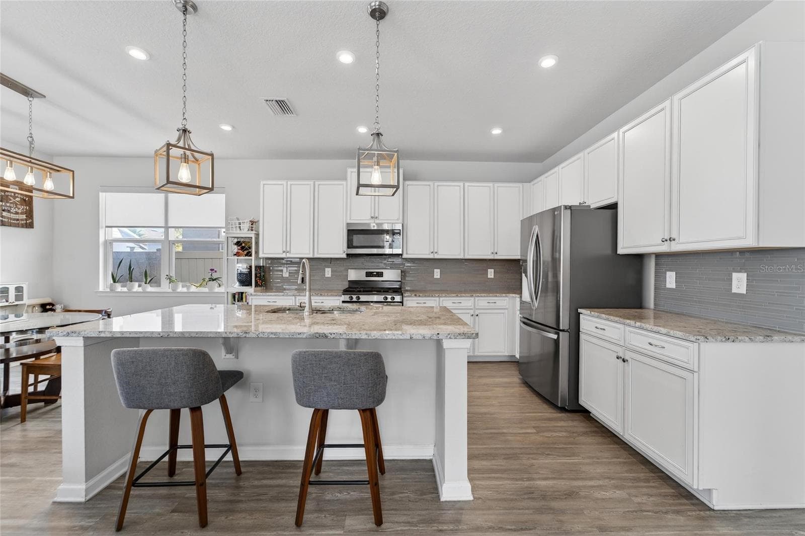 Single Family Residence at 12273 BLUE PACIFIC DR, RIVERVIEW, photo 23 of 78