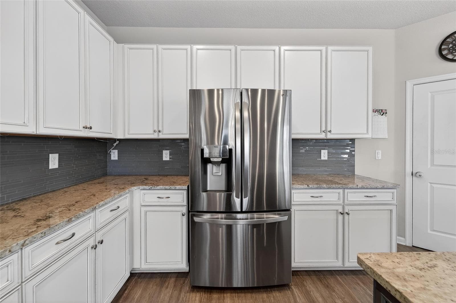 Single Family Residence at 12273 BLUE PACIFIC DR, RIVERVIEW, photo 27 of 78